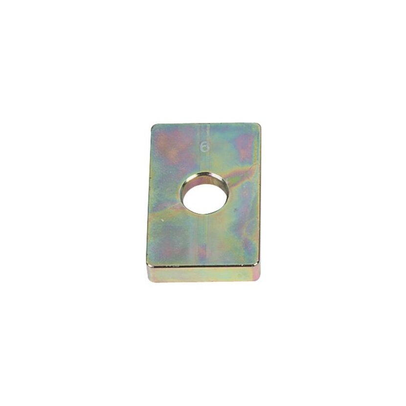KS TOOLS Druckstück 700.2166 - 7002166