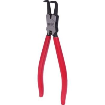 KS TOOLS Seegerringzange 500.1033 - 5001033