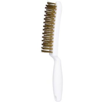 KS TOOLS Drahtbürste 201.2326 - 2012326