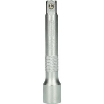 KS TOOLS Verlängerung, Steckschlüssel 911.1202...
