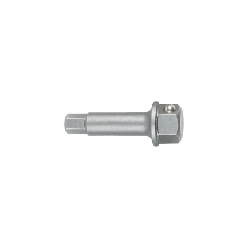 KS TOOLS Steckschlüsselsatz 918.3503 - 9183503