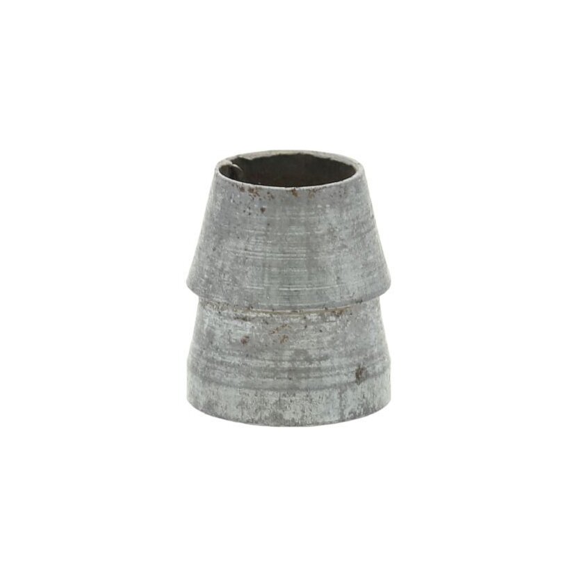 KS TOOLS Hammerkeil 140.5403 - 1405403