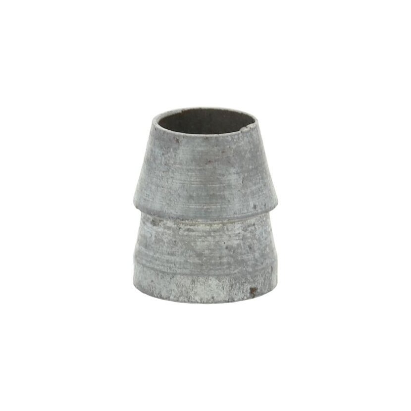 KS TOOLS Hammerkeil 140.5403 - 1405403