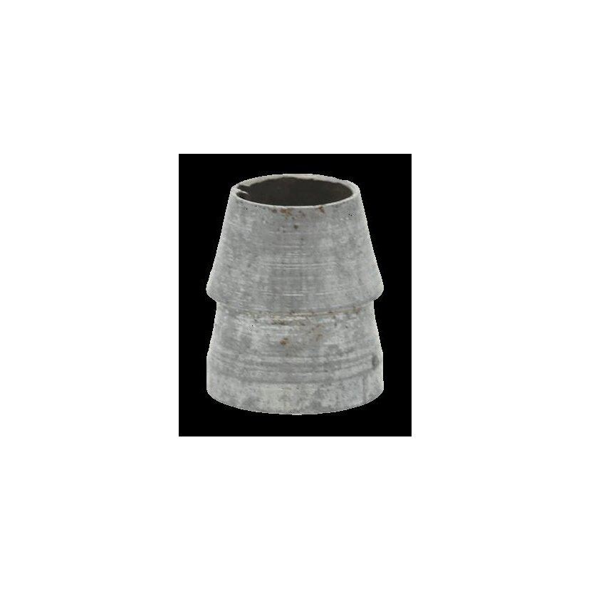 KS TOOLS Hammerkeil 140.5403 - 1405403