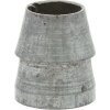 KS TOOLS Hammerkeil 140.5403 - 1405403