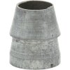 KS TOOLS Hammerkeil 140.5403 - 1405403