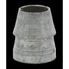 KS TOOLS Hammerkeil 140.5403 - 1405403