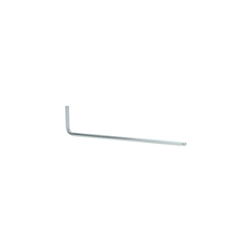 KS TOOLS Winkelschraubendreher 151.2102 - 1512102