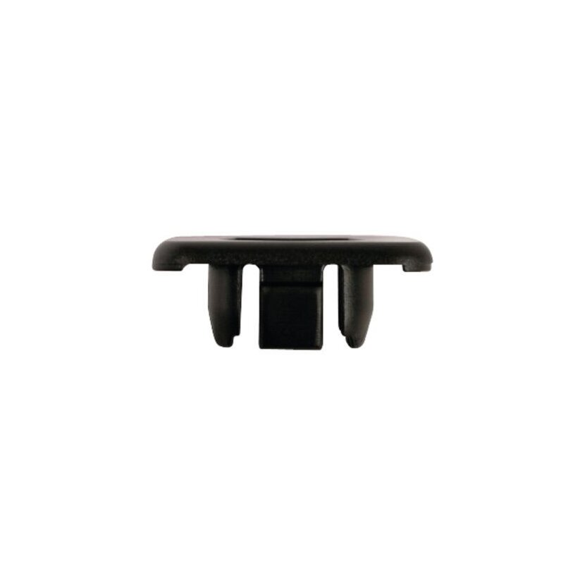 KS TOOLS Halteclipsatz, Karosserie 420.5562 - 4205562