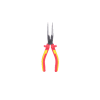 KS TOOLS Flachrundzange 117.1118 - 1171118
