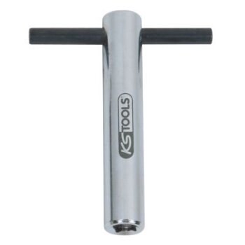 KS TOOLS Werkzeug 150.7013 - 1507013
