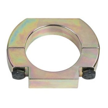 KS TOOLS Druckstück 700.2167 - 7002167