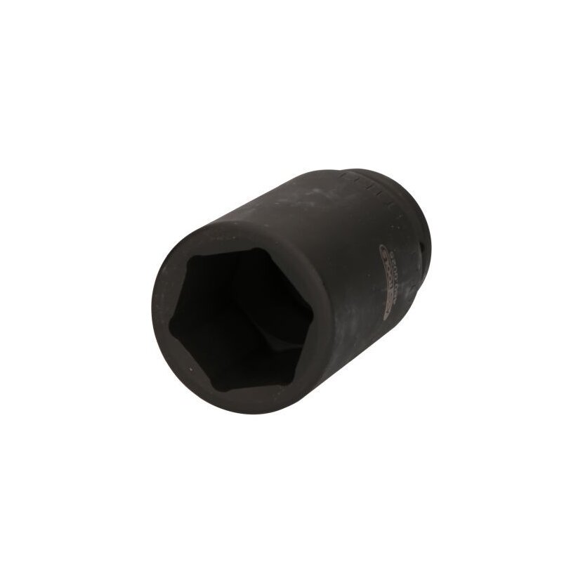 KS TOOLS Achsmutterschlüssel 460.0025 - 4600025
