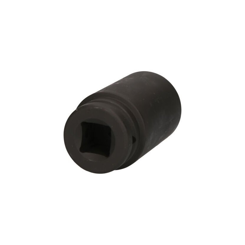 KS TOOLS Achsmutterschlüssel 460.0025 - 4600025
