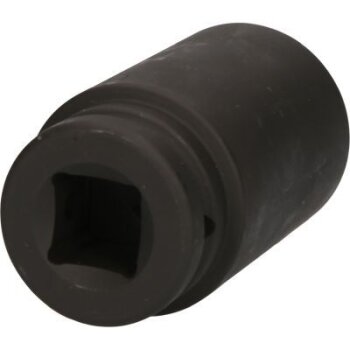 KS TOOLS Achsmutterschlüssel 460.0025 - 4600025