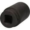 KS TOOLS Achsmutterschlüssel 460.0025 - 4600025