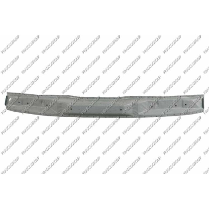 PRASCO Stoßstangenverstärkung vorne  passend für Mercedes - Sprinter - Mod. 02/00 - 03/06 - ME9171622
