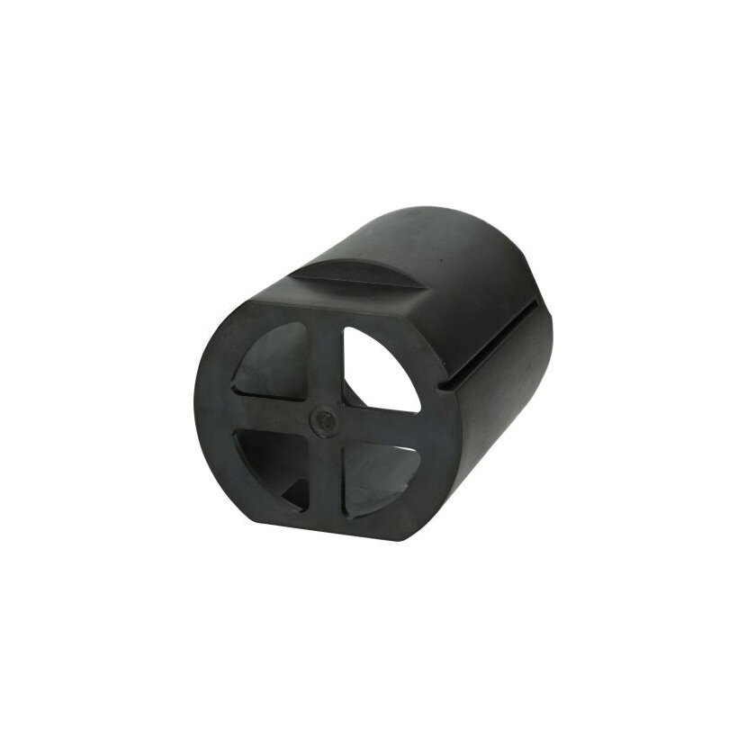 KS TOOLS Kraftstofffilterschlüssel 150.3124 - 1503124