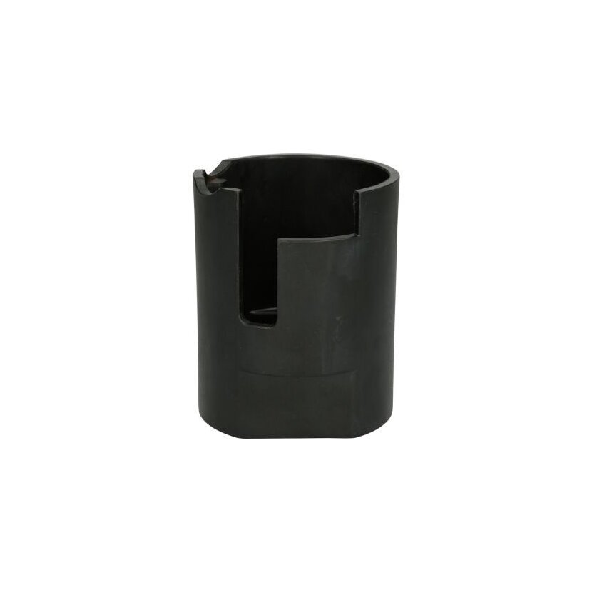 KS TOOLS Kraftstofffilterschlüssel 150.3124 - 1503124