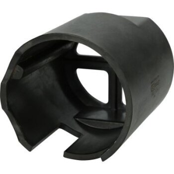 KS TOOLS Kraftstofffilterschlüssel 150.3124 - 1503124