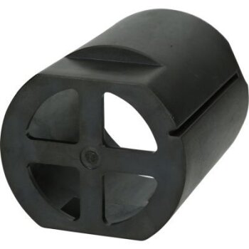 KS TOOLS Kraftstofffilterschlüssel 150.3124 - 1503124