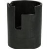 KS TOOLS Kraftstofffilterschlüssel 150.3124 - 1503124