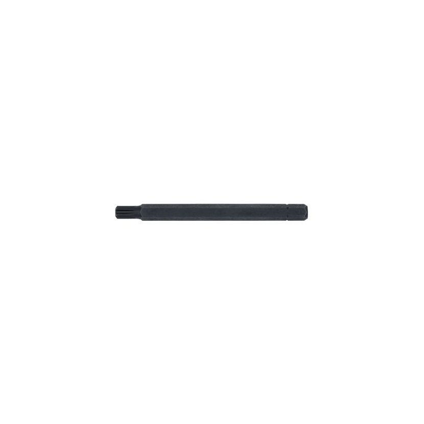 KS TOOLS Schrauberbit 911.5177 - 9115177