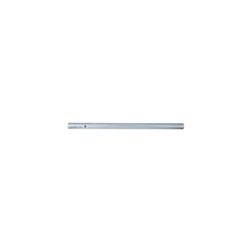 KS TOOLS Verlängerung, Zugringschlüssel 517.9002 - 5179002