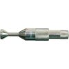 KS TOOLS Zentrierdorn, Kupplung 150.2381 - 1502381
