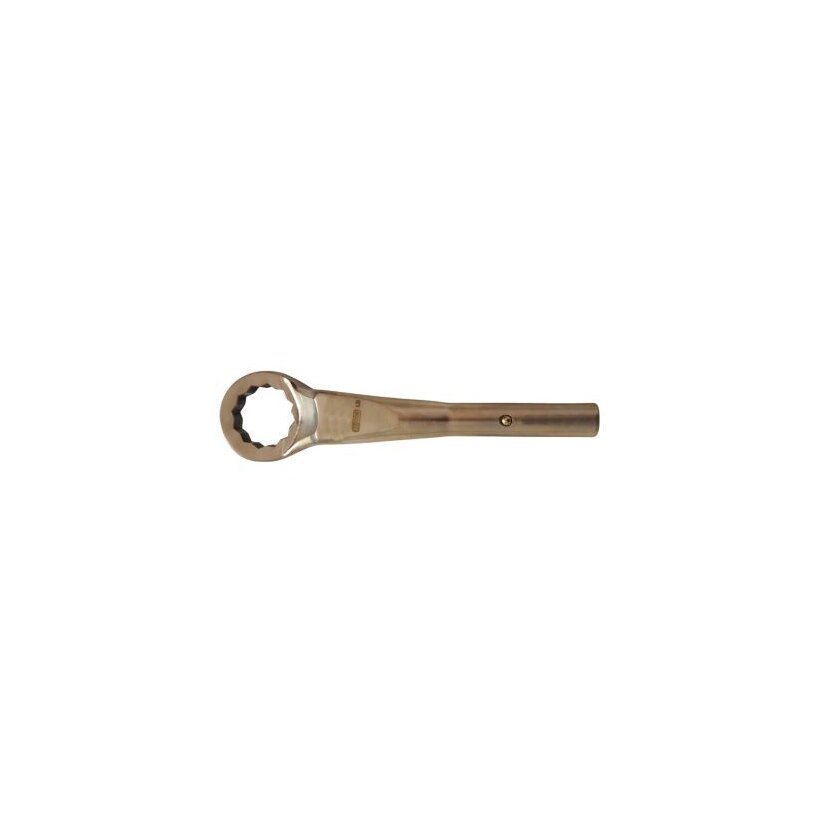 KS TOOLS Zugringschlüssel 963.8025 - 9638025