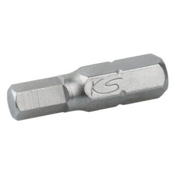 KS TOOLS Schrauberbit 911.5126 - 9115126