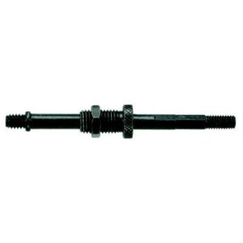 KS TOOLS Zugstück, Nietzange 150.9615 - 1509615