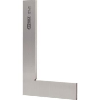 KS TOOLS Anschlagwinkel 300.0295 - 3000295