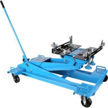 KS TOOLS Getriebeheber 460.1195 - 4601195