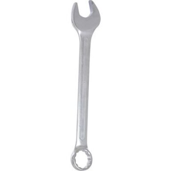 KS TOOLS Ring-/Gabelschlüssel 517.0650 - 5170650