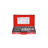 KS TOOLS Steckschlüsselsatz 917.4052 - 9174052