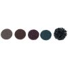 KS TOOLS Schleifpad 515.5074 - 5155074