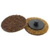 KS TOOLS Schleifpad 515.5074 - 5155074