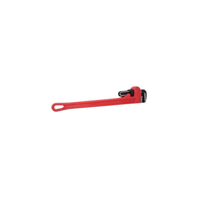 KS TOOLS Rohr-/Wasserpumpenzange 111.3300 - 1113300