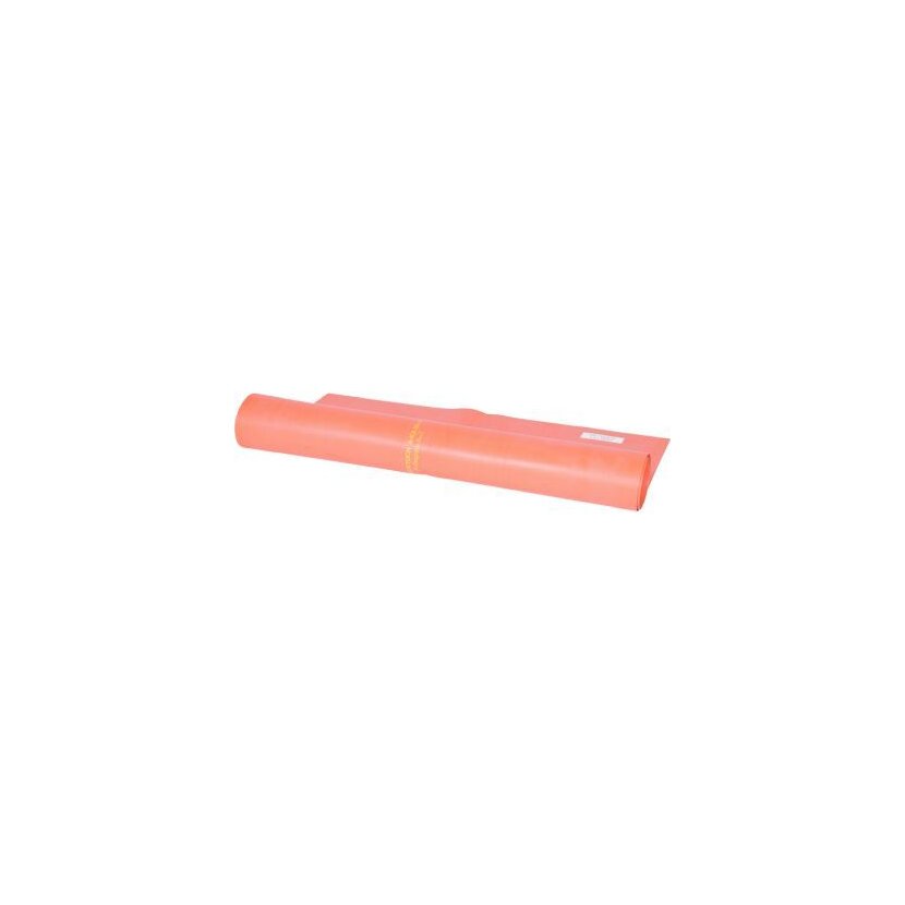 KS TOOLS Abdecktuch 117.1653 - 1171653