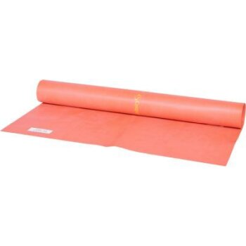 KS TOOLS Abdecktuch 117.1653 - 1171653