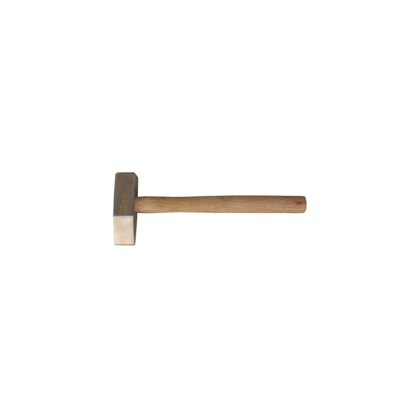 KS TOOLS Meißel, Meißelhammer 963.2595 - 9632595