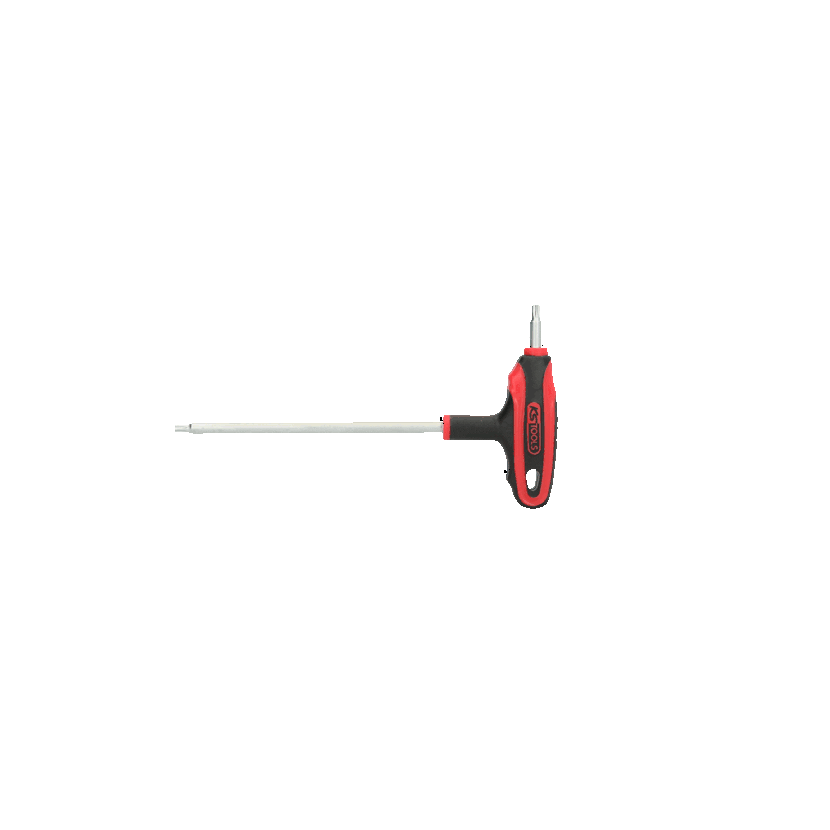 KS TOOLS Winkelschraubendreher 151.8124 - 1518124
