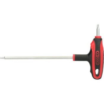 KS TOOLS Winkelschraubendreher 151.8124 - 1518124