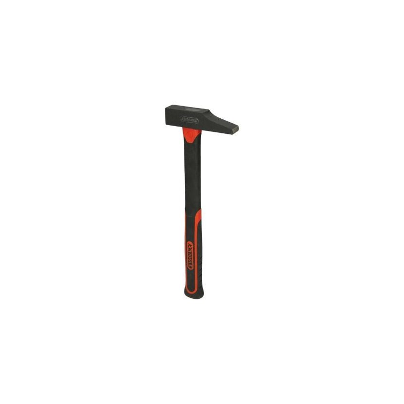 KS TOOLS Schreinerhammer 142.2021 - 1422021