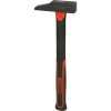 KS TOOLS Schreinerhammer 142.2021 - 1422021