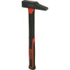 KS TOOLS Schreinerhammer 142.2021 - 1422021