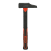 KS TOOLS Schreinerhammer 142.2021 - 1422021