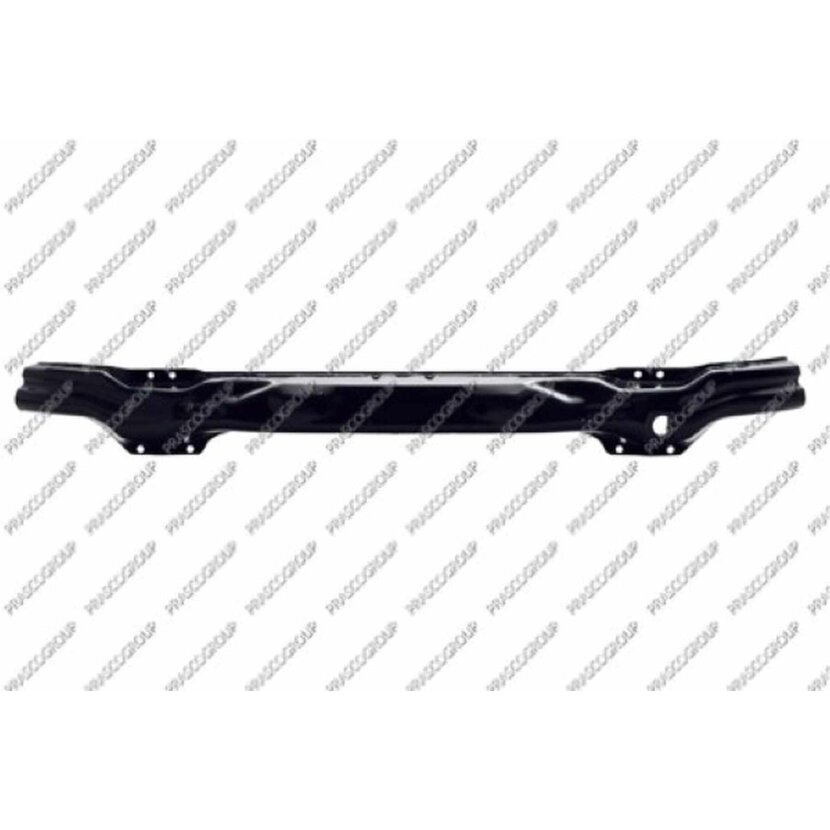 PRASCO Stoßstangenverstärkung vorne  passend für Mercedes - Sprinter - Mod. 04/06 - 08/13 - ME9191622