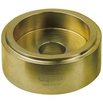 KS TOOLS Druckplatte, Werkstattpresse 440.0417 - 4400417
